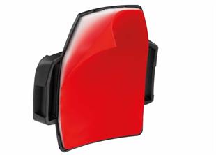 PETZL PIXADAPT Kask Montaj Aparatı