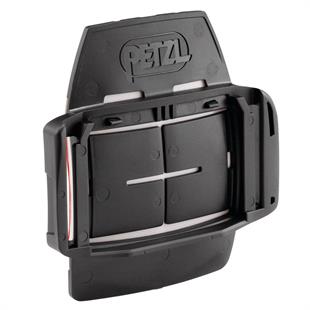 PETZL PIXADAPT Kask Montaj Aparatı