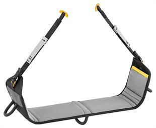 PETZL PODIUM Oturak