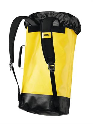 PETZL PORTAGE Malzeme Çantası
