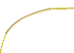 PETZL PROTEC PLUS İp Koruyucu