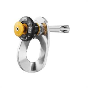 PETZL PULSE Çıkartılabilir Bolt