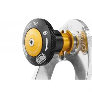 PETZL PULSE Çıkartılabilir Bolt