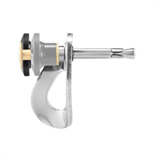 PETZL PULSE Çıkartılabilir Bolt