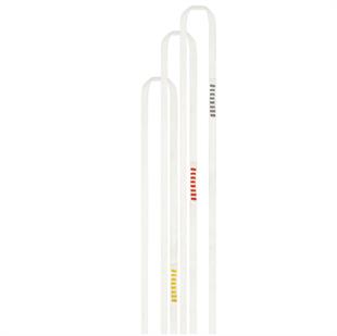 PETZL PURANNEAU Perlon