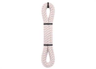 PETZL PUR LINE 6 mm Statik İp
