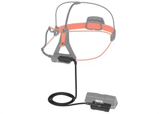 PETZL R1 Uzatma Şarj Kablosu - NAO RL İçin