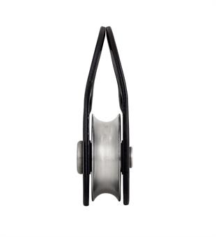 PETZL RESCUE M Makara