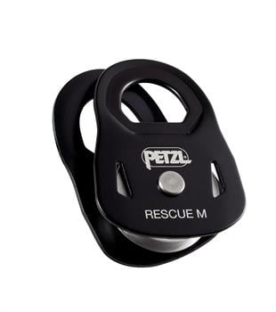 PETZL RESCUE M Makara