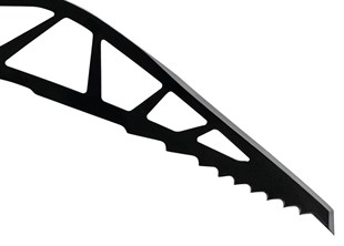 PETZL RIDE Kazma