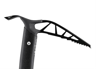 PETZL RIDE Kazma