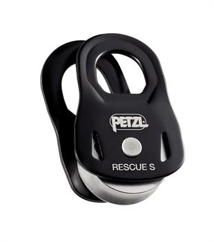 PETZL Rescue S Makara