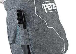 PETZL SAKA Toz Torbası
