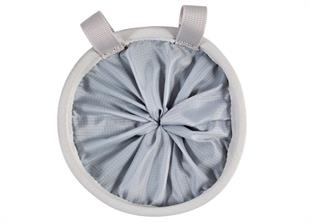 PETZL SAKA Toz Torbası