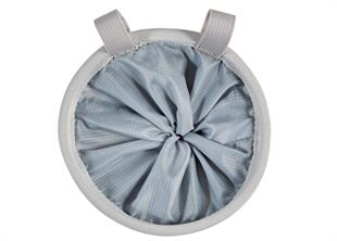 PETZL SAKAPOCHE Toz Torbası