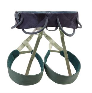 PETZL SAMA Emniyet Kemeri