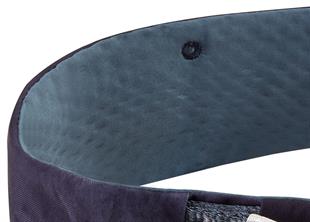 PETZL SAMA Emniyet Kemeri