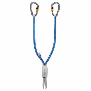 PETZL SCORPIO VERTIGO Lanyard