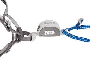 PETZL SCORPIO VERTIGO Lanyard