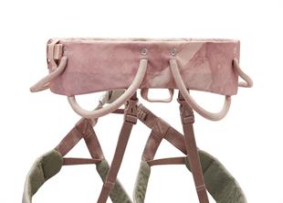 PETZL SELENA Kadın Emniyet Kemeri