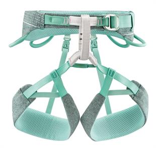 PETZL SELENA Kadın Emniyet Kemeri