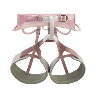 PETZL SELENA Kadın Emniyet Kemeri