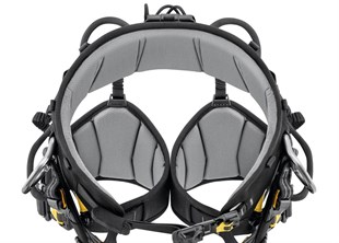 PETZL SEQUOIA® PLUS Ağaç Budama Emniyet Kemeri