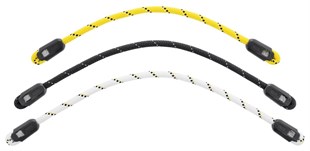 PETZL SEQUOIA® PLUS Emniyet Kemerleri İçin Bağlantı Köprüsü
