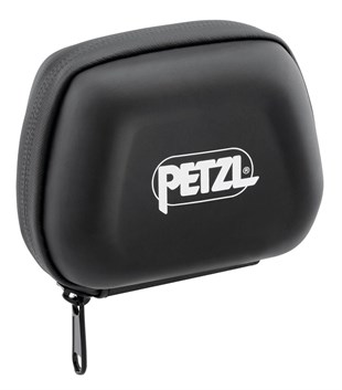 PETZL SHELL PRO Fener Kılıfı