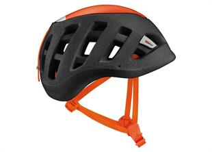PETZL SIROCCO Kask