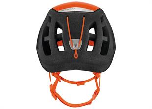 PETZL SIROCCO Kask