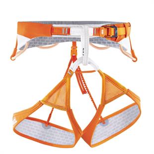 PETZL SITTA Emniyet Kemeri-xx