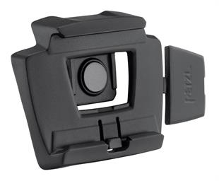 PETZL SLOT ADAPT Kask Montaj Aparatı