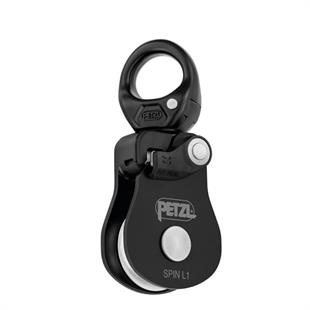 PETZL SPIN L1 Makara