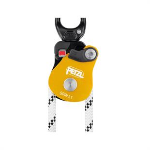 PETZL SPIN L1 Makara