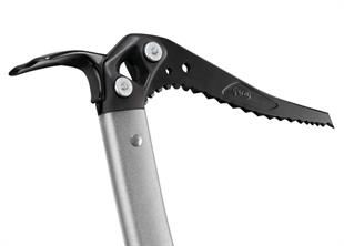 PETZL SUM TEC Kazma
