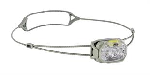 PETZL SWIFT LT Kafa Feneri (380 Lümen)