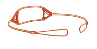 PETZL SWIFT RL Yedek Kafa Bandı