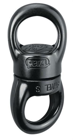 PETZL SWIVEL Fırdöndü