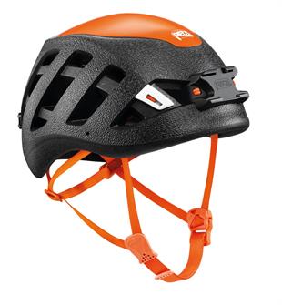 PETZL SIROCCO ADAPT Kask Montaj Aparatı