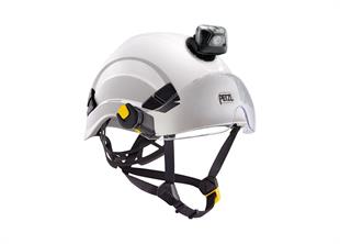 PETZL TACTIKKA ADAPT Kafa Feneri