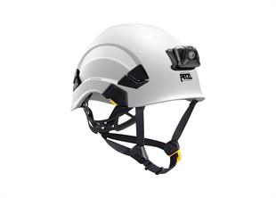 PETZL TACTIKKA ADAPT Kafa Feneri