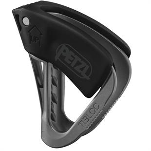 PETZL TIBLOC Acil Durum Jumarı