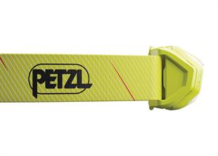 PETZL TIKKA Kafa Feneri (350 lümen)