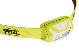 PETZL TIKKA Kafa Feneri (350 lümen)