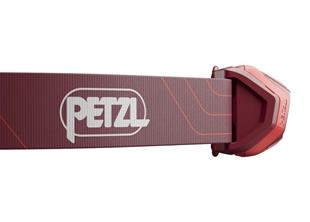 PETZL TIKKINA Kafa Feneri (300 lümen)