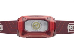 PETZL TIKKINA Kafa Feneri (300 lümen)