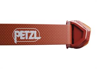 PETZL TIKKINA Kafa Feneri (300 lümen)