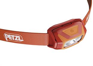 PETZL TIKKINA Kafa Feneri (300 lümen)