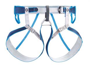 PETZL TOUR Emniyet Kemeri